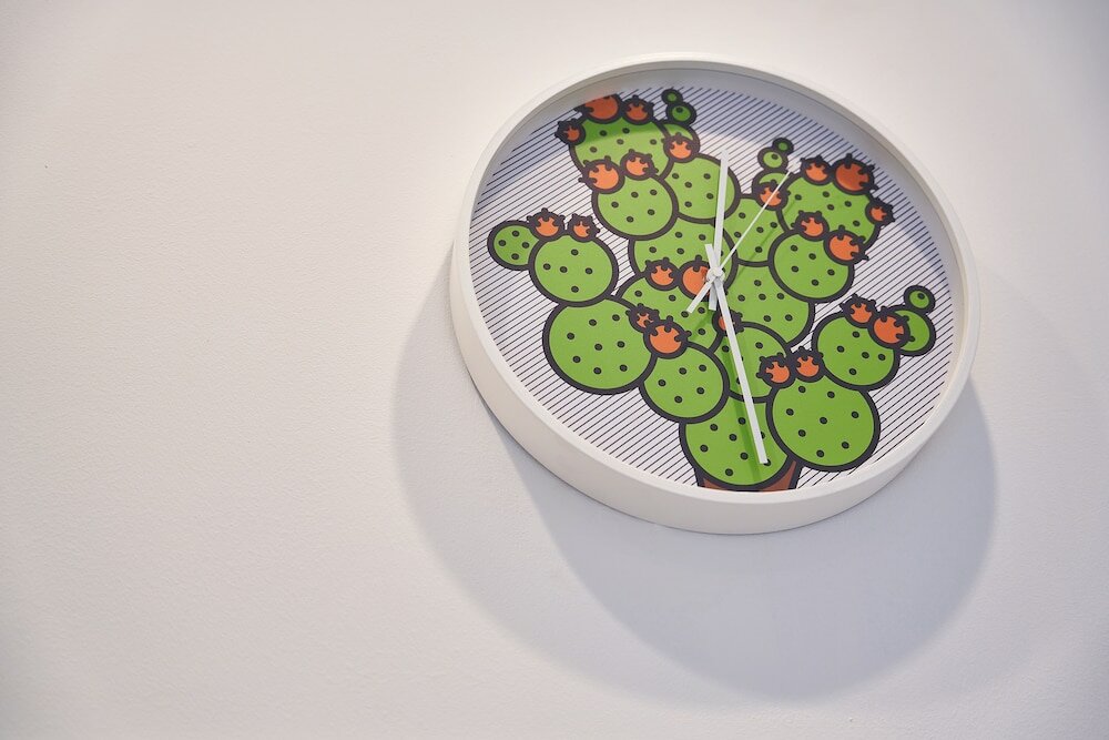 Фото Glave Rooms