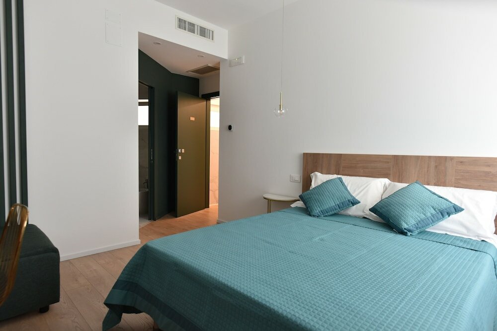 Фото Dimora al castello