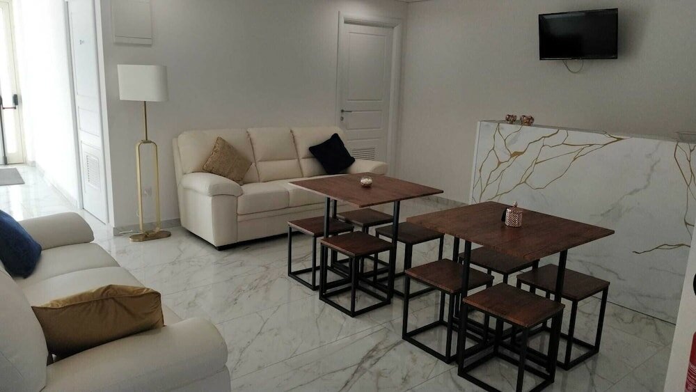 Фото Rooms alCentro