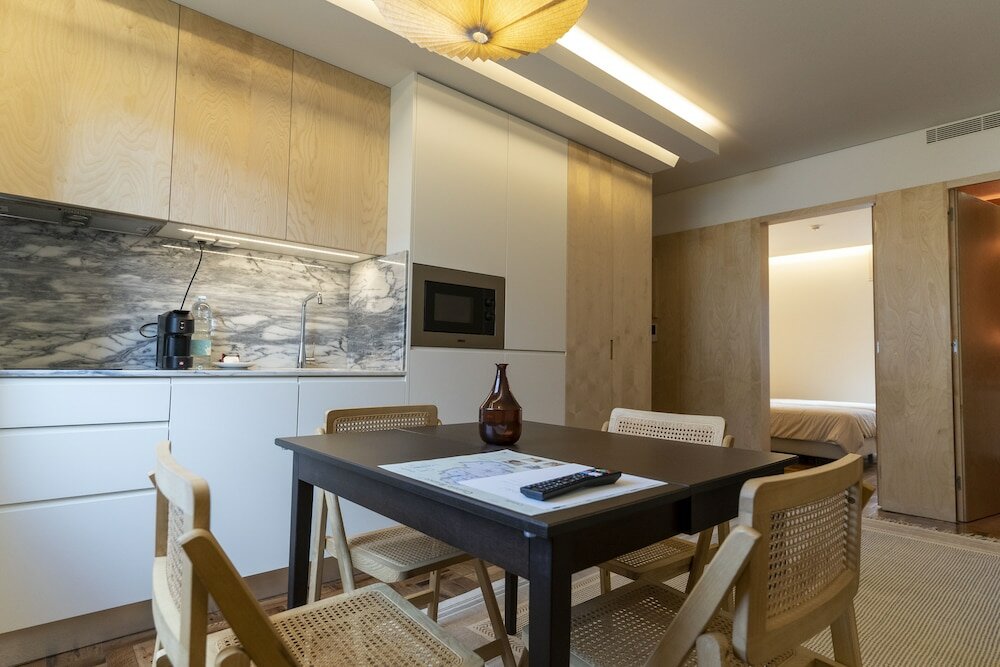 Фото Casa 3 Os Lugares de Castraleuca