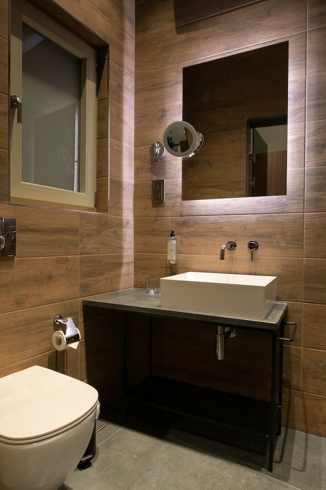 Фото Marea Boutique Hotels