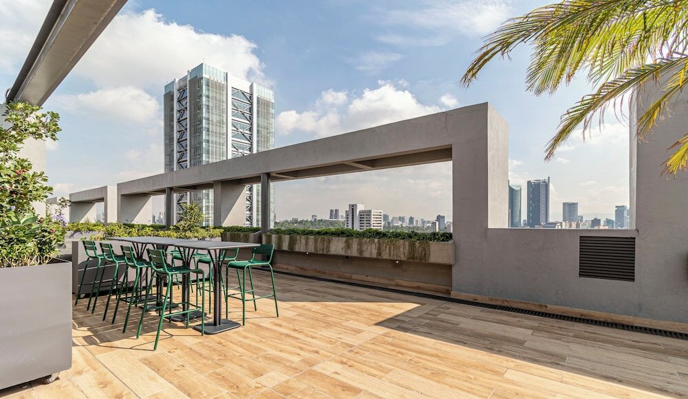 Фото Taman by Kukun