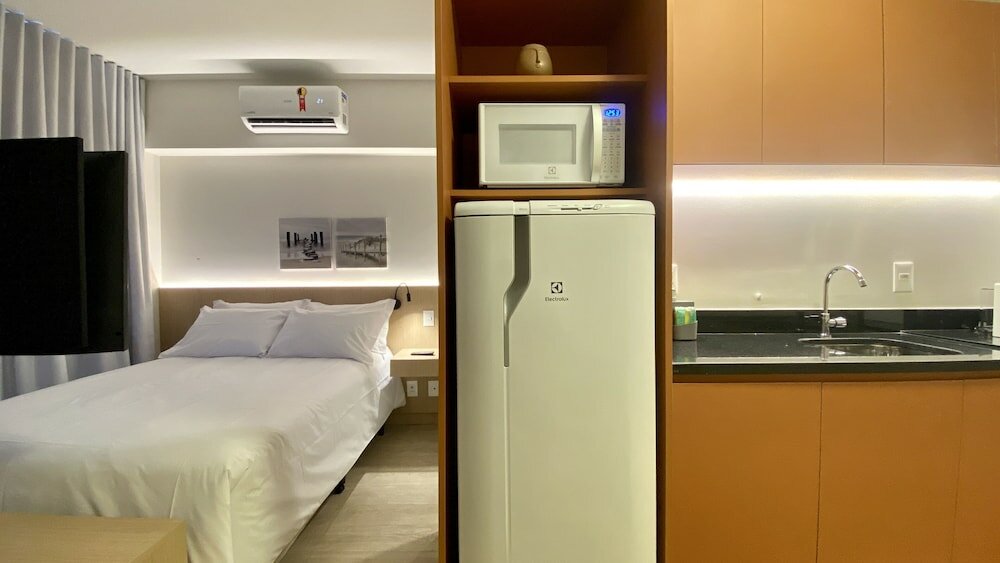 Фото Bvm - ByWay Studios by Anora Spaces