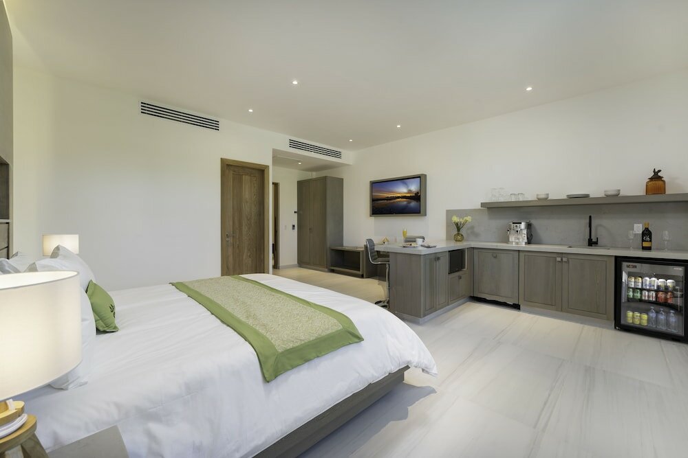 Фото Hotel Cordelia Resort & SPA