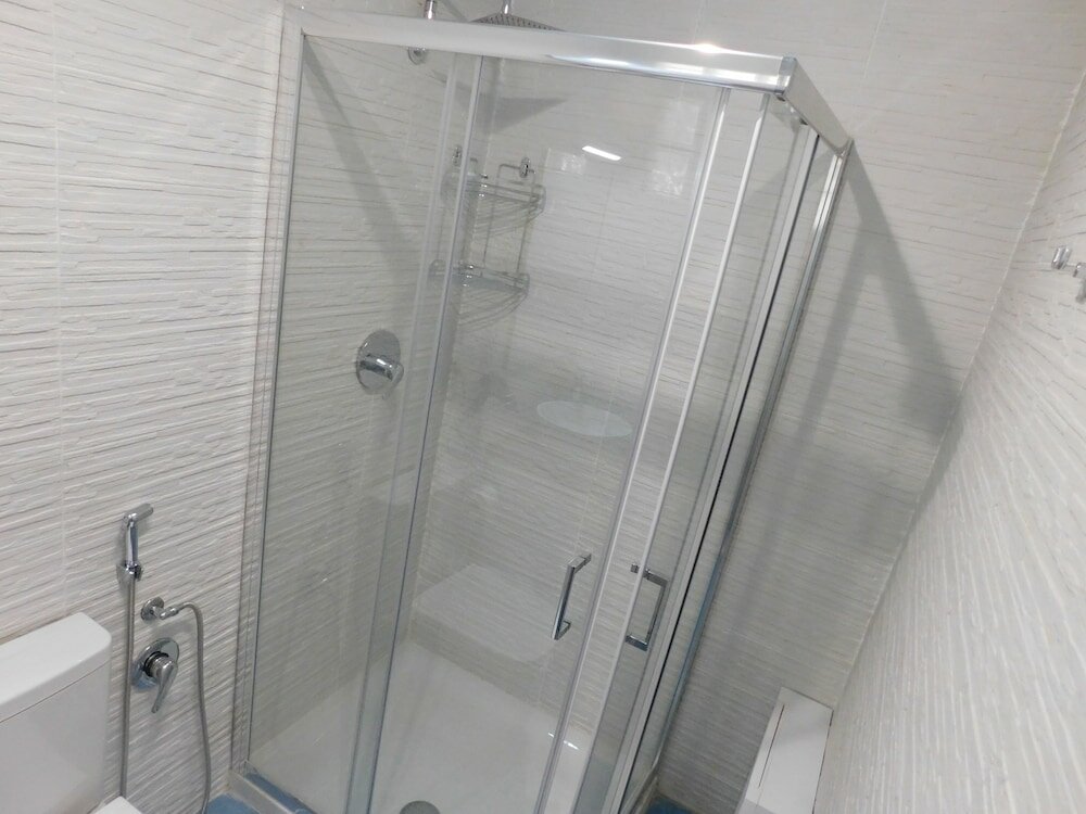 Фото Althea Etna Garden