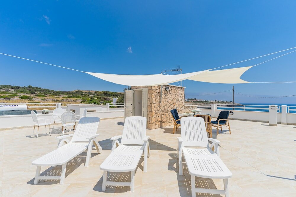 Фото 2049 Casa Marchello - Bilo 3 by Barbarhouse