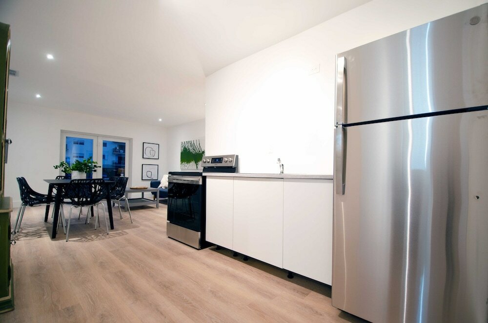 Фото Casa Canal at Eastern Shores