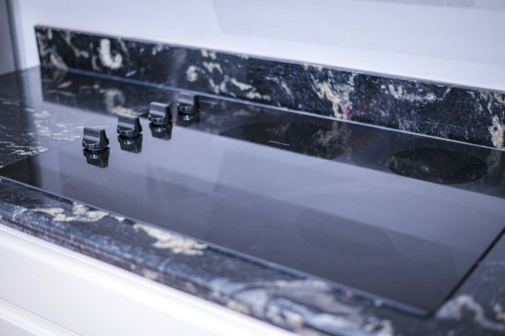 Фото Sago Palm Hotel