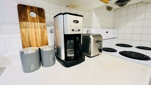 Гостиница Sunrise Tree Guest House