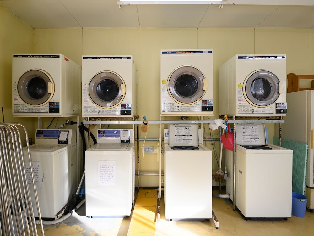 Фото Tabist Sunshine Hamaoka