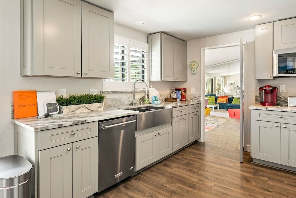 Фото Sonora Charmer