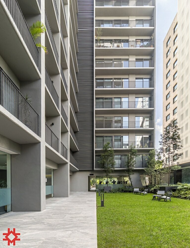 Фото Taman by Kukun