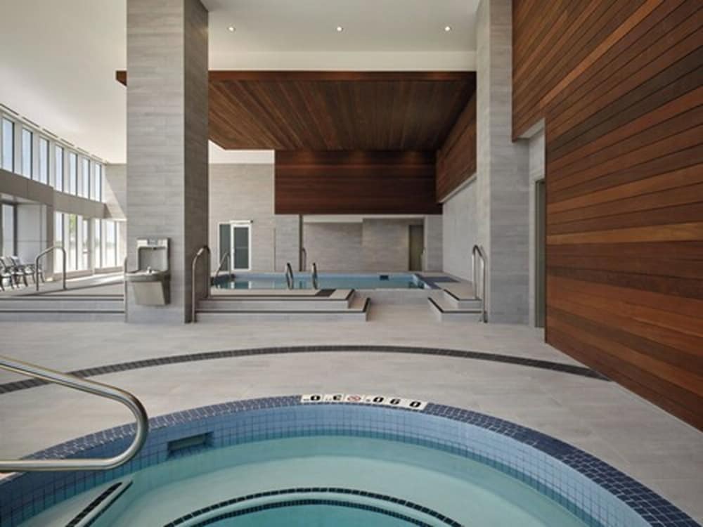 Фото Pickering Casino Resort