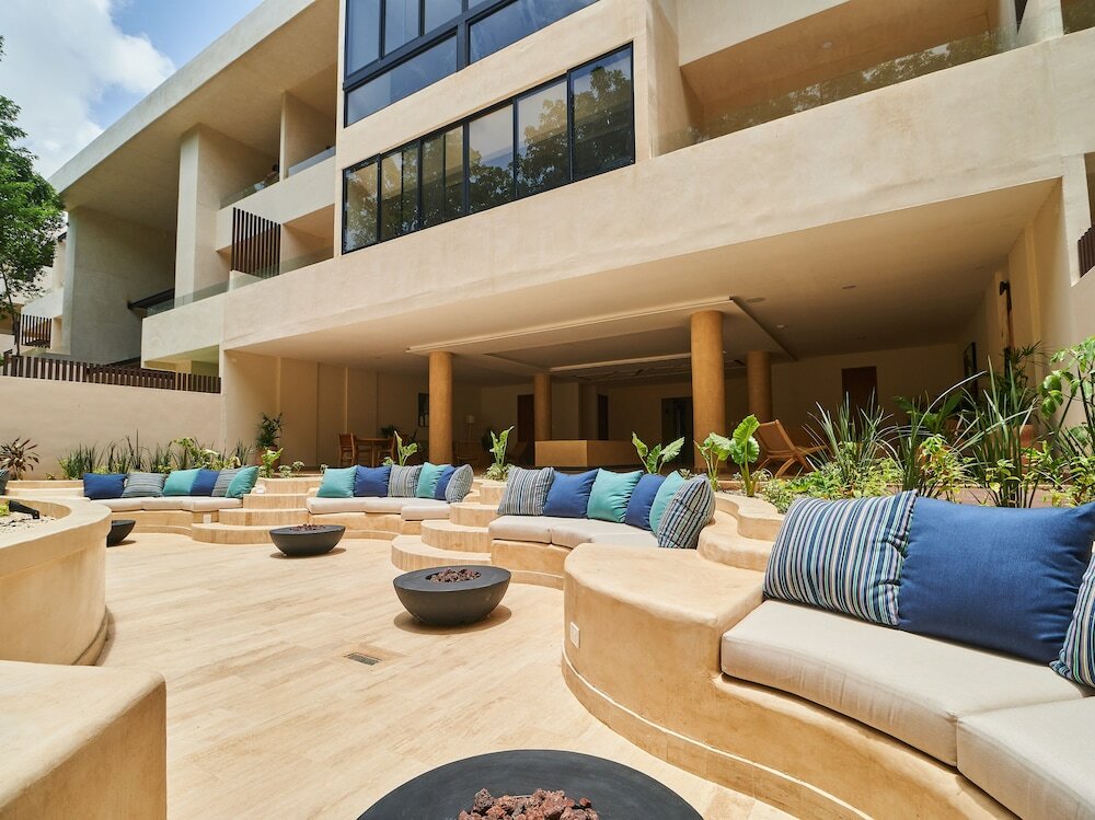 Фото Paramar Viva 217 by Lockey