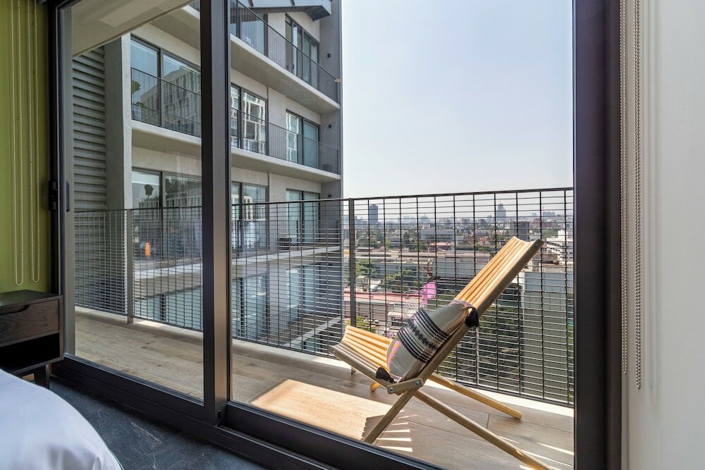 Фото Taman by Kukun