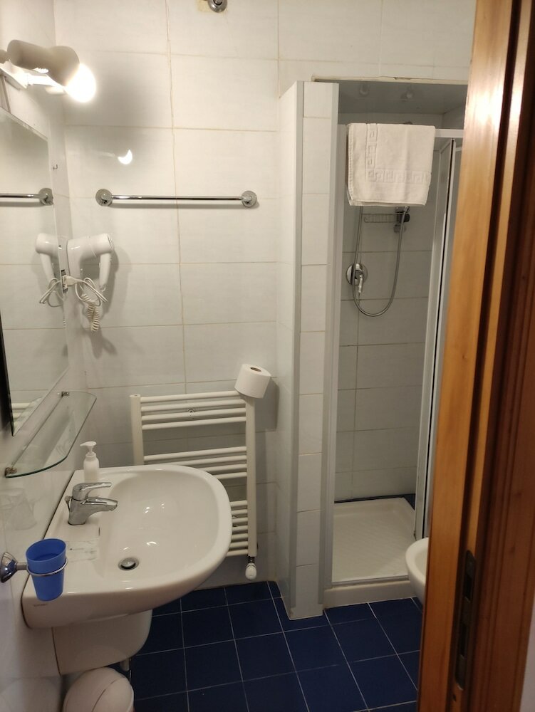 Фото Hotel Big Bang