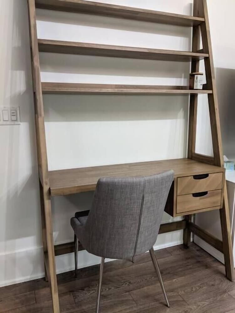 Фото Toronto Lofts