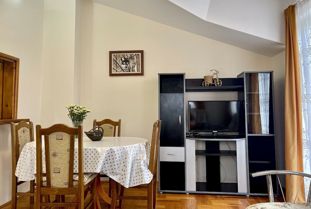 Фото Apartments Elena