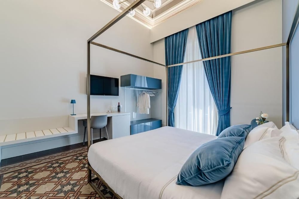 Фото Ciuri di strata