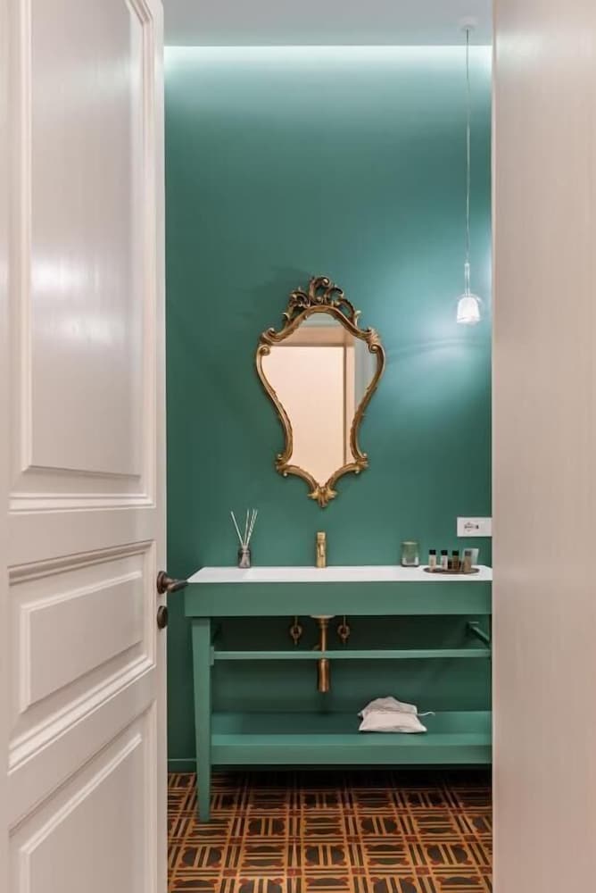 Фото Ciuri di strata