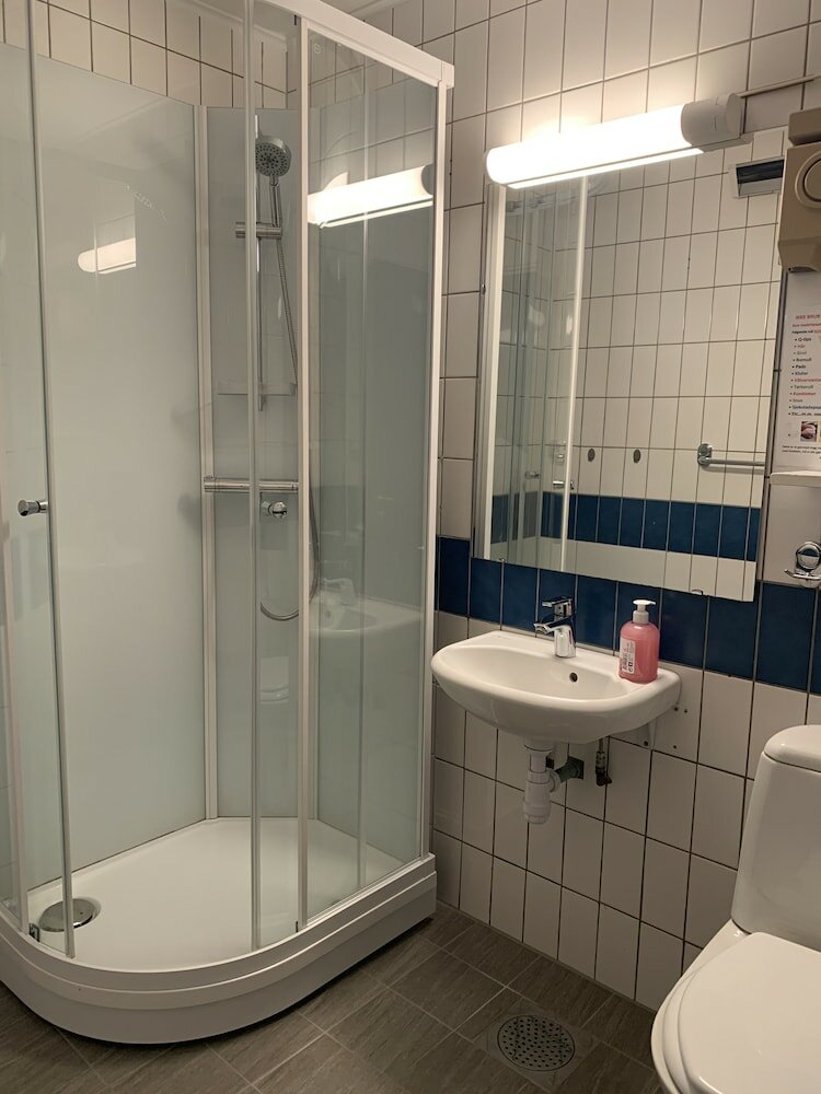 Фото Skap Hostel Mandal