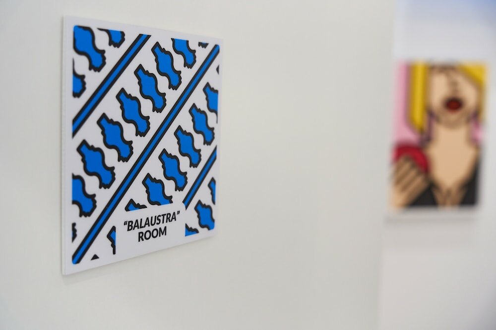 Фото Glave Rooms