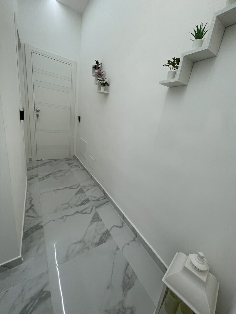 Фото LudBen House