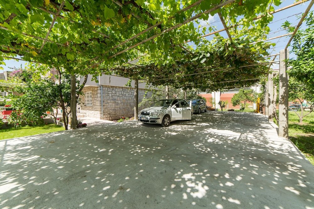 Фото Apartments Elena