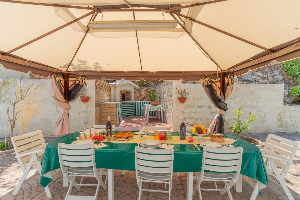 Фото 2981 Villa Colle Iris by Barbarhouse