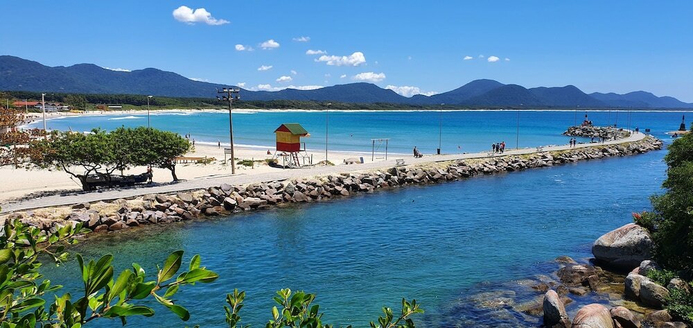 Фото Hostel Farol da Barra