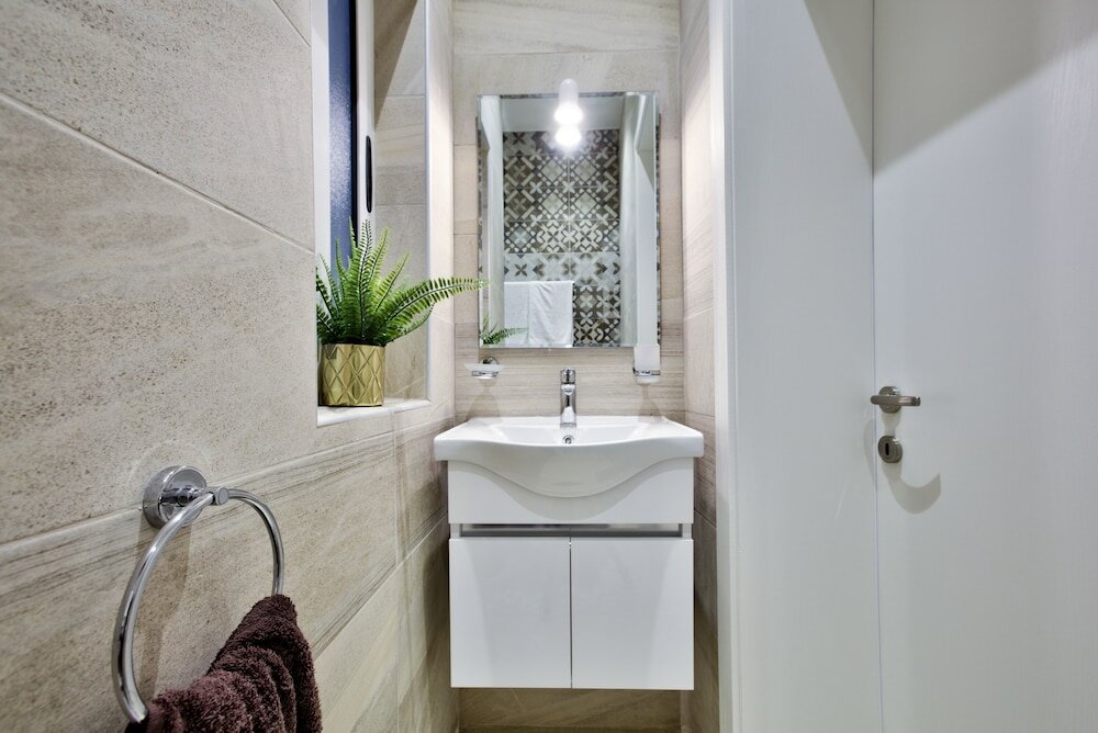 Фото Tritoni Ursula suites