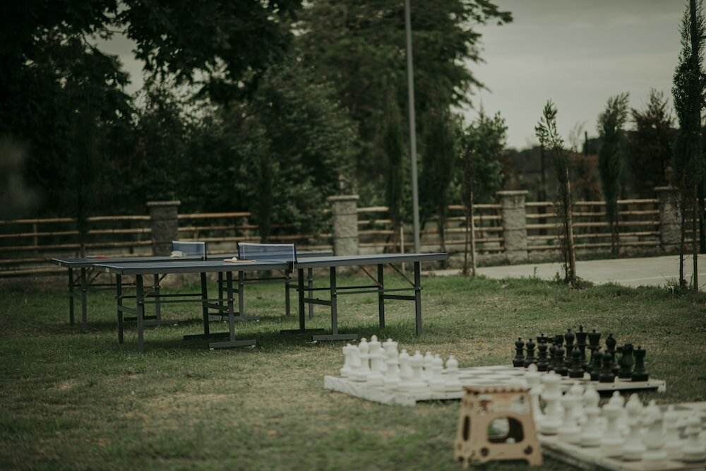 Фото Iveri Beach