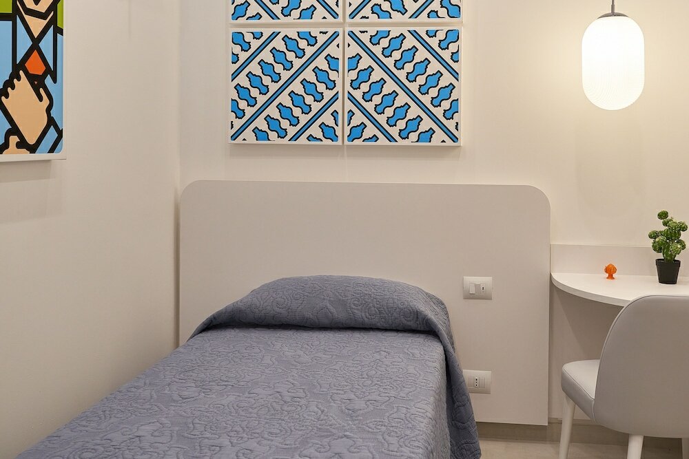 Фото Glave Rooms