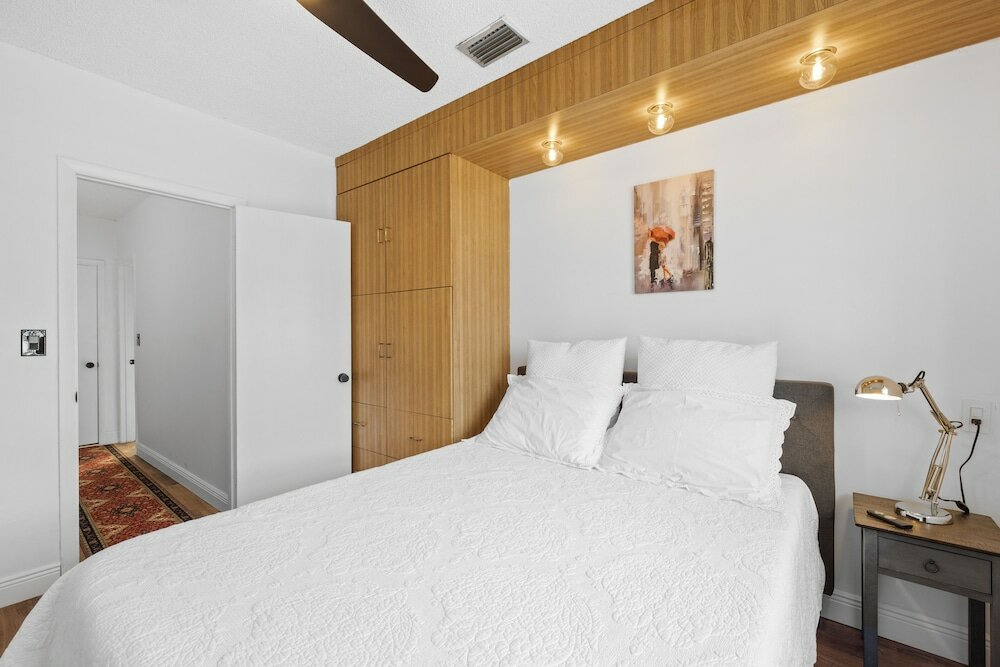 Фото Little Havana Retreat