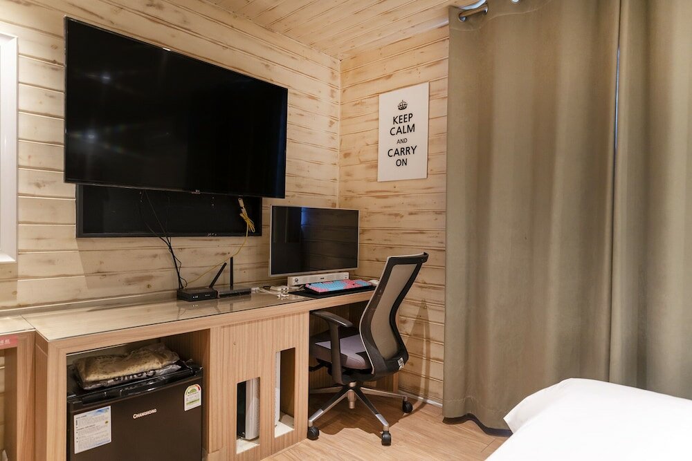 Фото Hotel Laria