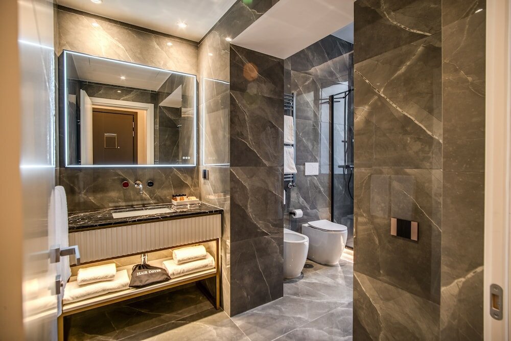 Фото Cc Palace Hotel Roma