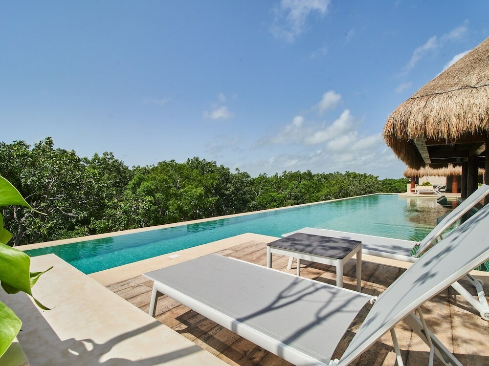 Фото Paramar Viva 217 by Lockey