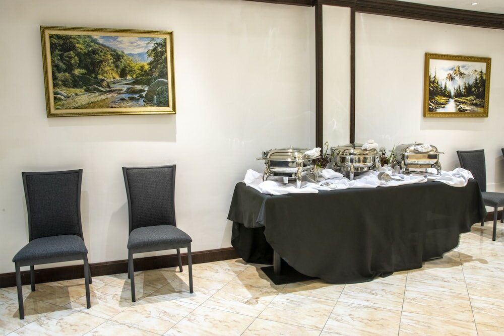 Фото Sago Palm Hotel