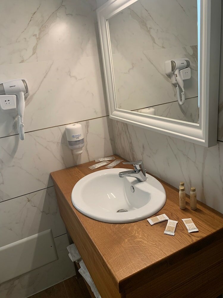 Фото Rooms alCentro