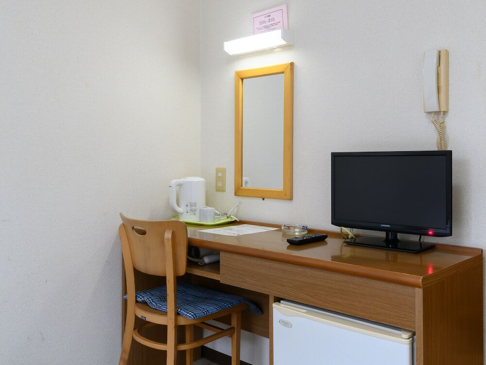 Фото Tabist Sunshine Hamaoka