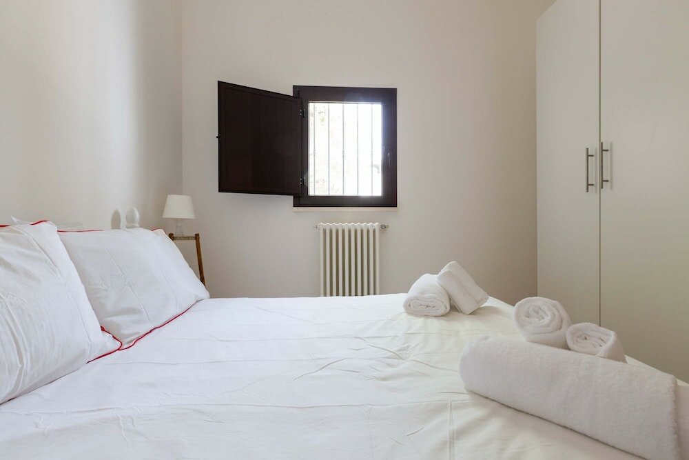 Фото 2480 Villa Sessana by Perle di Puglia