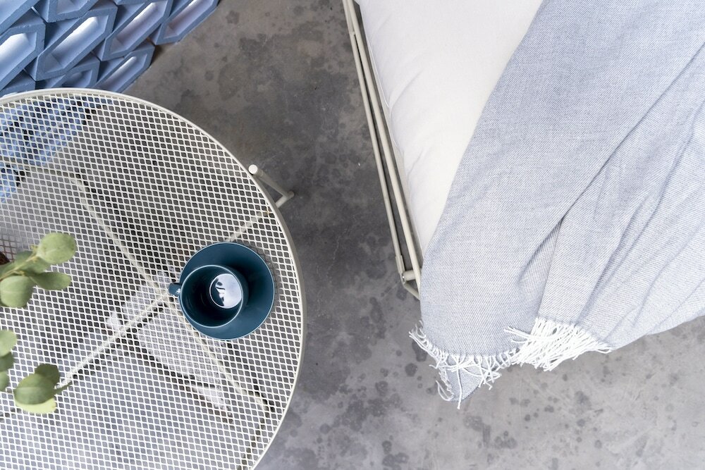 Фото Casa 3 Os Lugares de Castraleuca