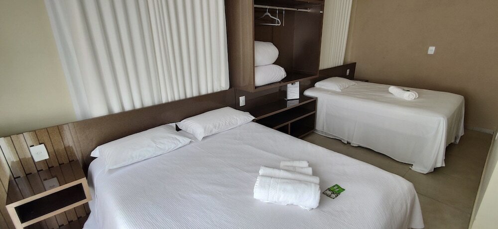 Фото Chalezinho Pousada