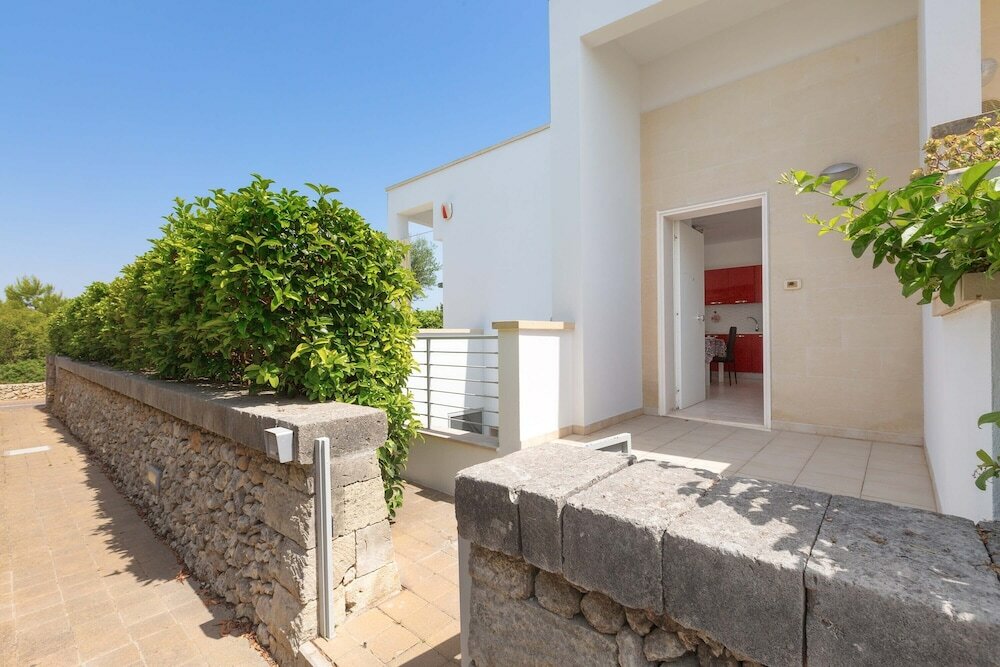 Фото 3046 Villetta Bianca by Barbarhouse