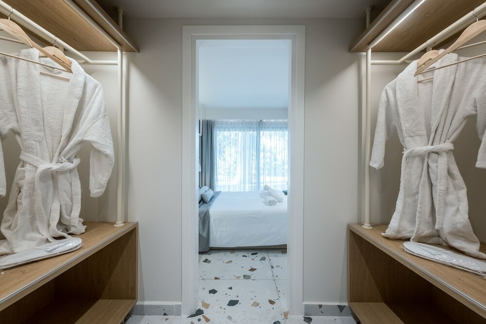 Фото E-Geo Easy Living Resort- All Inclusive