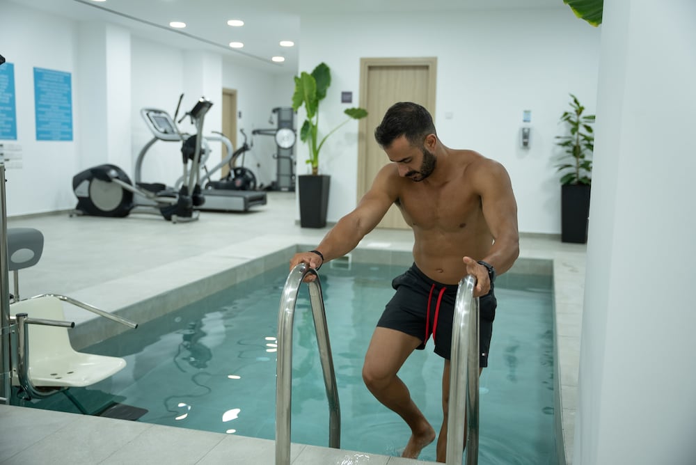 Фото Caramela Luxury Apts