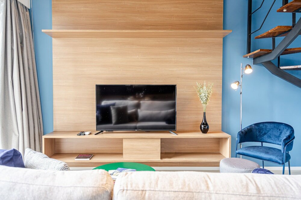 Фото Charlie Nyc Berrini