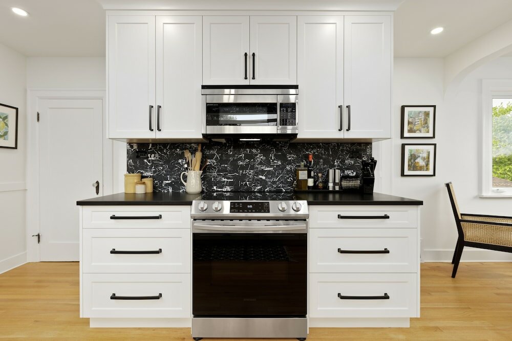 Фото 522 Vancouver Avenue