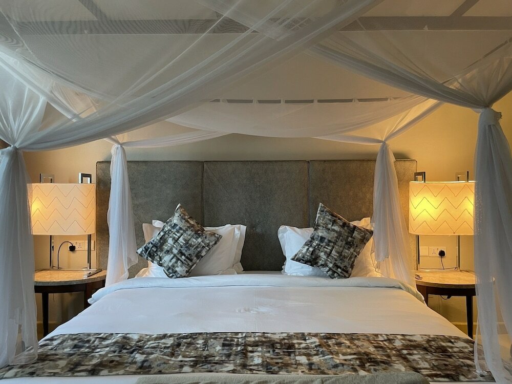 Фото Governor's Residence