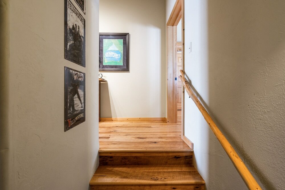 Фото Beachside Lodge